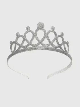 Bandeau « Sweet Wink » en forme de diadème