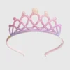 Bandeau « Sweet Wink » en forme de diadème