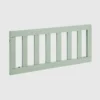 Barrière de sécurité babyGap pour tout-petits