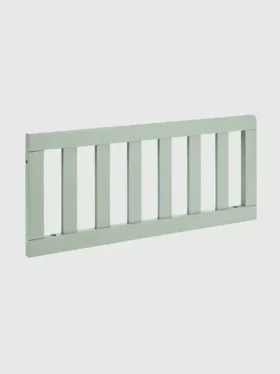 Barrière de sécurité babyGap pour tout-petits