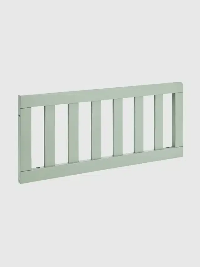 Barrière de sécurité babyGap pour tout-petits