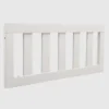 Barrière de sécurité babyGap pour tout-petits