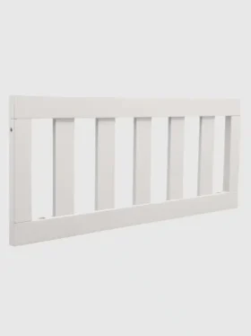 Barrière de sécurité babyGap pour tout-petits
