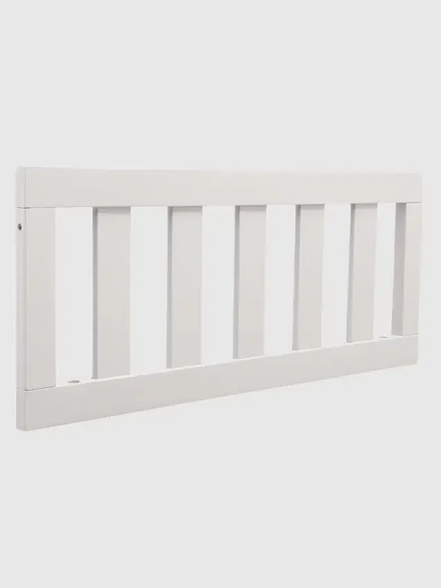 Barrière de sécurité babyGap pour tout-petits