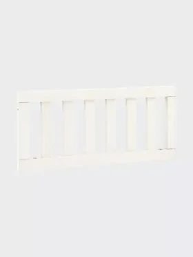 Barrière de sécurité babyGap pour tout-petits