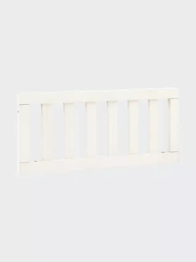 Barrière de sécurité babyGap pour tout-petits