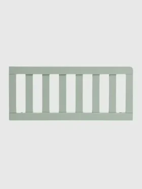 Barrière de sécurité babyGap pour tout-petits