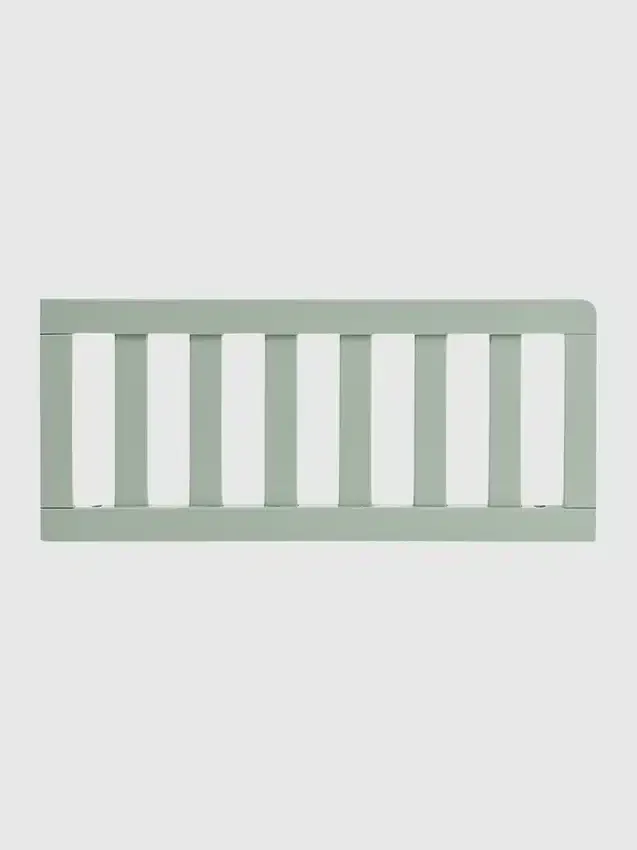 Barrière de sécurité babyGap pour tout-petits
