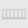 Barrière de sécurité babyGap pour tout-petits