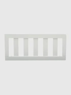 Barrière de sécurité babyGap pour tout-petits