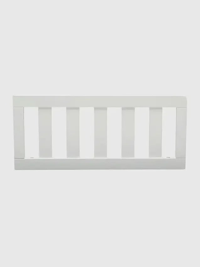 Barrière de sécurité babyGap pour tout-petits