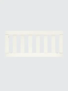 Barrière de sécurité babyGap pour tout-petits