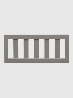 Barrière de sécurité babyGap pour tout-petits
