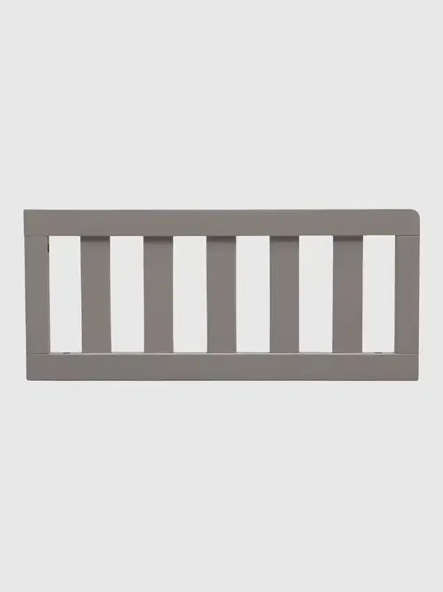 Barrière de sécurité babyGap pour tout-petits