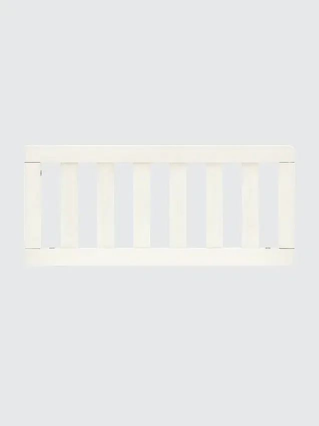 Barrière de sécurité babyGap pour tout-petits