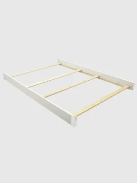 Barrières de conversion de lit bébé en lit d'enfant babyGap