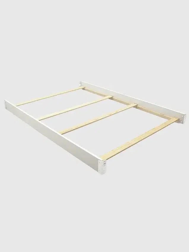 Barrières de conversion de lit bébé en lit d'enfant babyGap