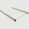 Barrières de conversion de lit bébé en lit d'enfant babyGap