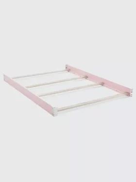 Barrières de conversion de lit bébé en lit d'enfant babyGap
