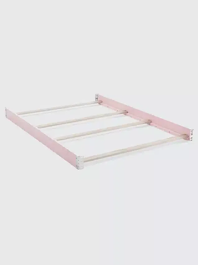 Barrières de conversion de lit bébé en lit d'enfant babyGap