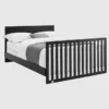 Barrières de conversion de lit bébé en lit d'enfant babyGap