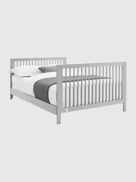 Barrières de conversion de lit bébé en lit d’enfant babyGap