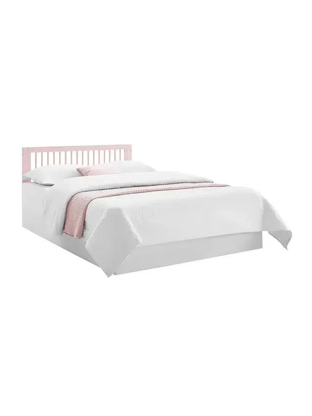 Barrières de conversion de lit bébé en lit d'enfant babyGap