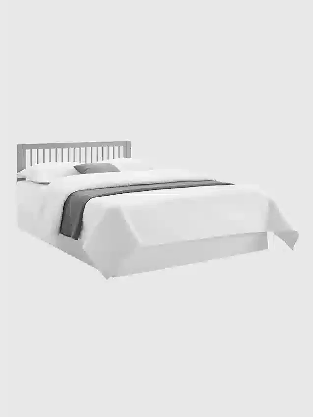 Barrières de conversion de lit bébé en lit d'enfant babyGap