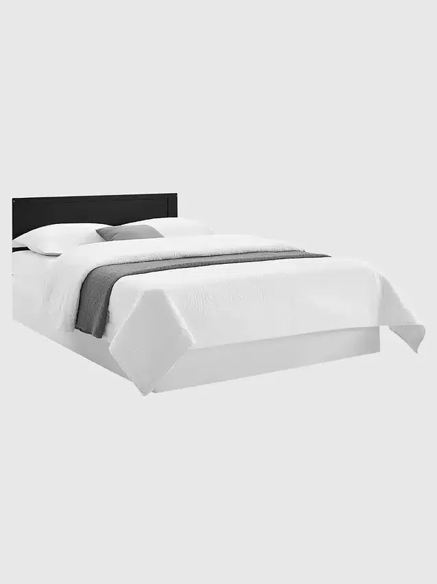 Barrières de conversion de lit bébé en lit d'enfant babyGap