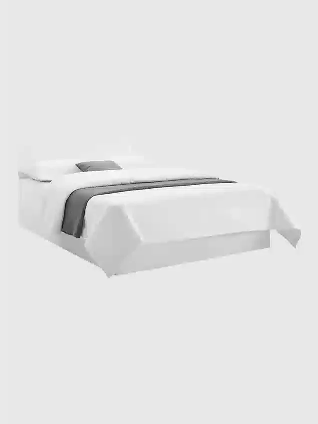 Barrières de conversion de lit bébé en lit d'enfant babyGap