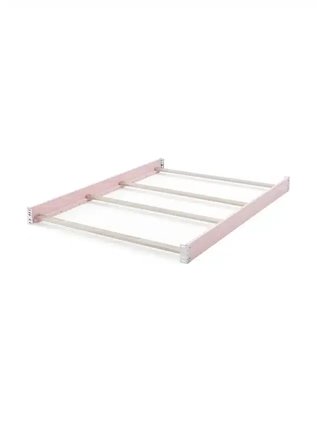 Barrières de conversion de lit bébé en lit d'enfant babyGap