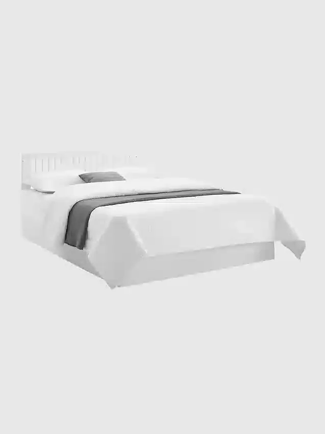 Barrières de conversion de lit bébé en lit d'enfant babyGap