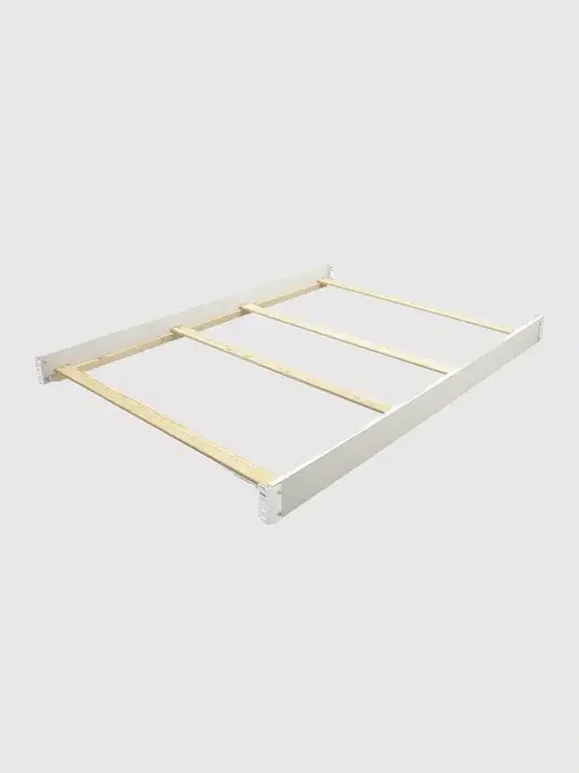 Barrières de conversion de lit bébé en lit d'enfant babyGap