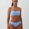Bas de bikini