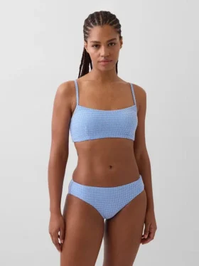 Bas de bikini
