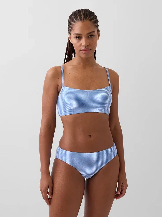 Bas de bikini