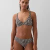 Bas de bikini