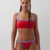 Bas de bikini