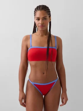Bas de bikini