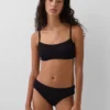 Bas de bikini