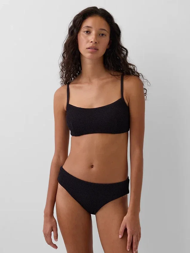 Bas de bikini