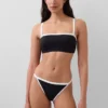 Bas de bikini