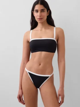 Bas de bikini