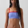 Bas de bikini