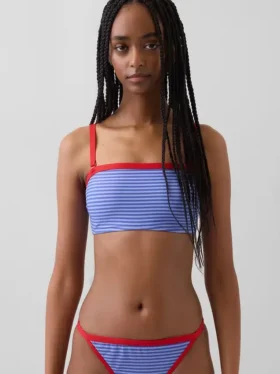 Bas de bikini