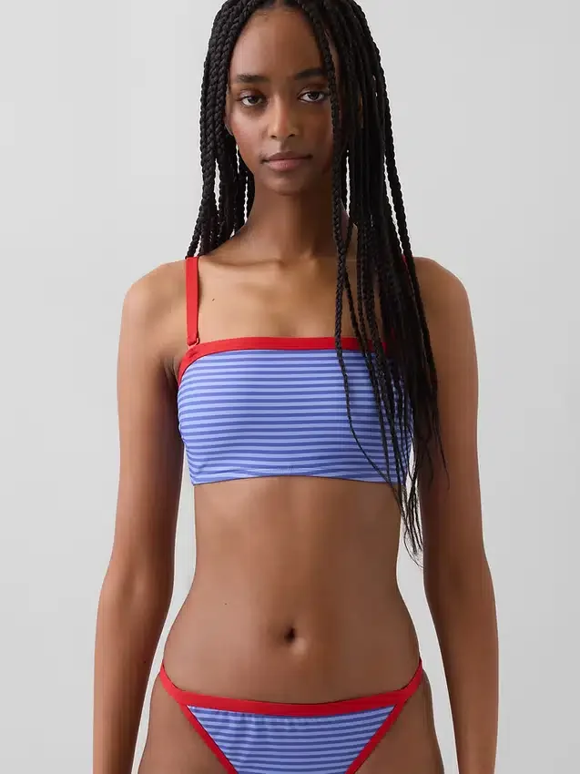 Bas de bikini