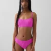 Bas de bikini