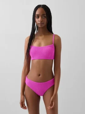 Bas de bikini