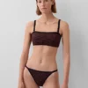 Bas de bikini