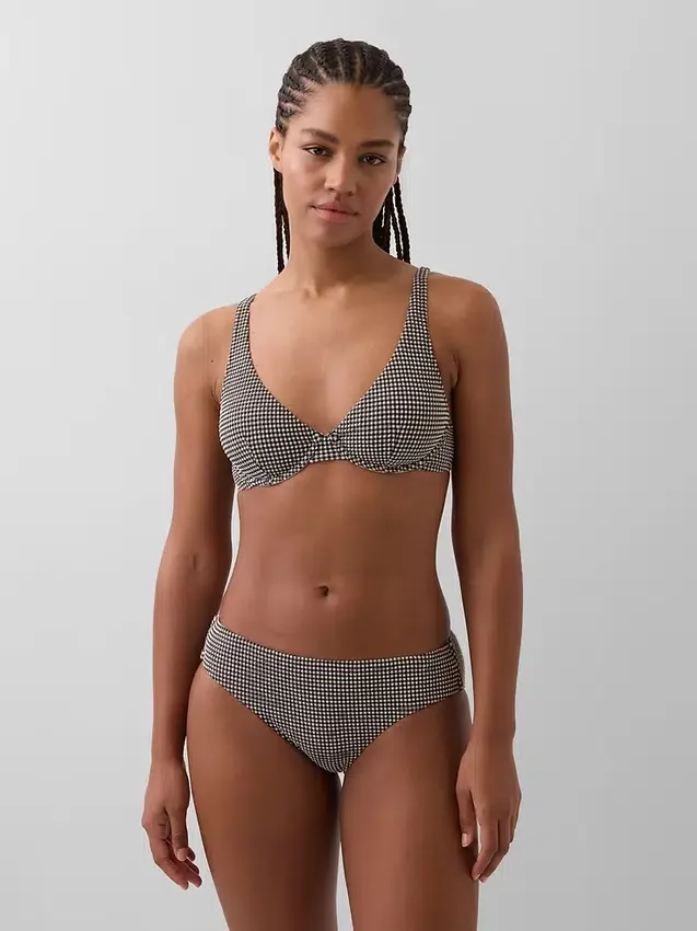 Bas de bikini
